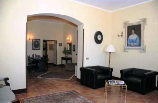 B&B Palazzo Pancaro Altomonte Ngoại thất bức ảnh